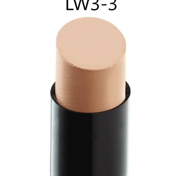 Creme Concealer Stick, Your Choice of 1 - Picture 6 of 9